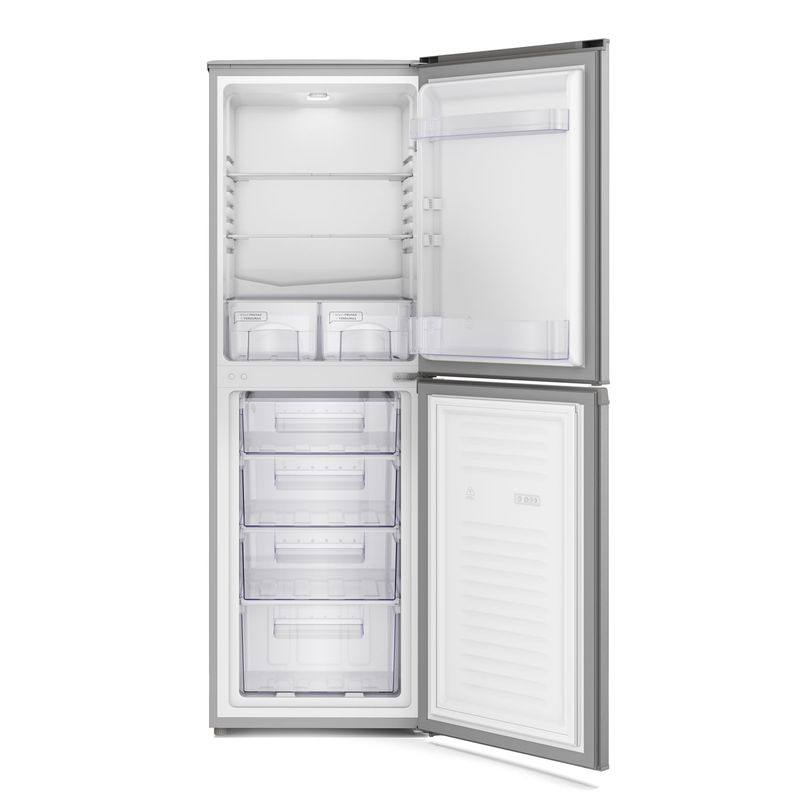 05.--Refrigerador-Mademsa-Abierto-MED250-1500px