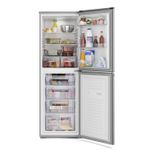 06.--Refrigerador-Mademsa-Abierto-contenido-MED250-1500px