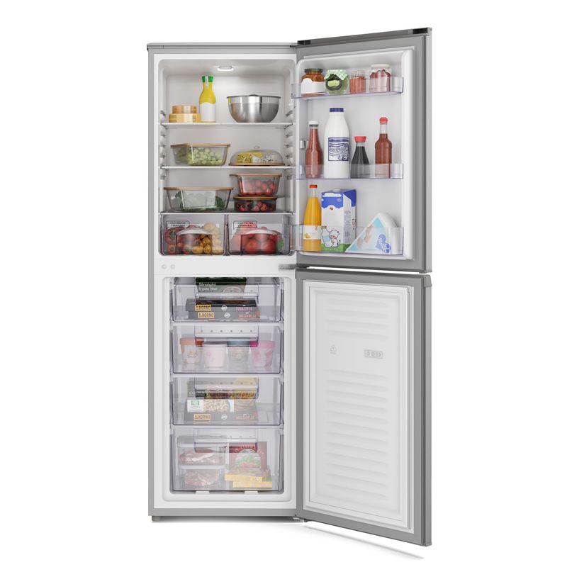 06.--Refrigerador-Mademsa-Abierto-contenido-MED250-1500px