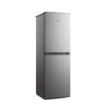 07.--Refrigerador-Mademsa-Perspectiva-MED250-1500px