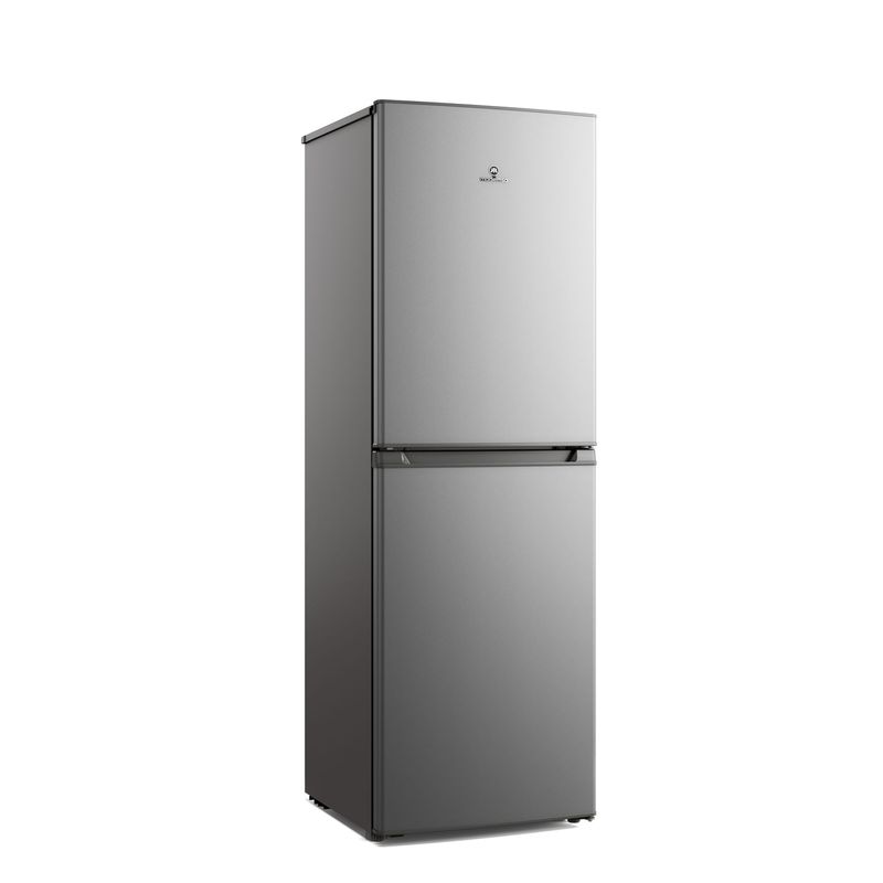 07.--Refrigerador-Mademsa-Perspectiva-MED250-1500px