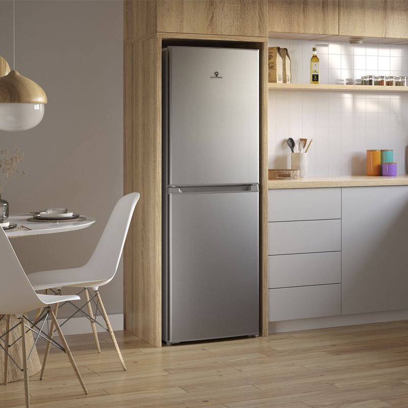 08.--Refrigerador-Mademsa-Ambientada-MED250-1500px