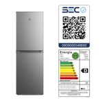 02.--Refrigerador-Mademsa-Principal-QR--MED250-1500px