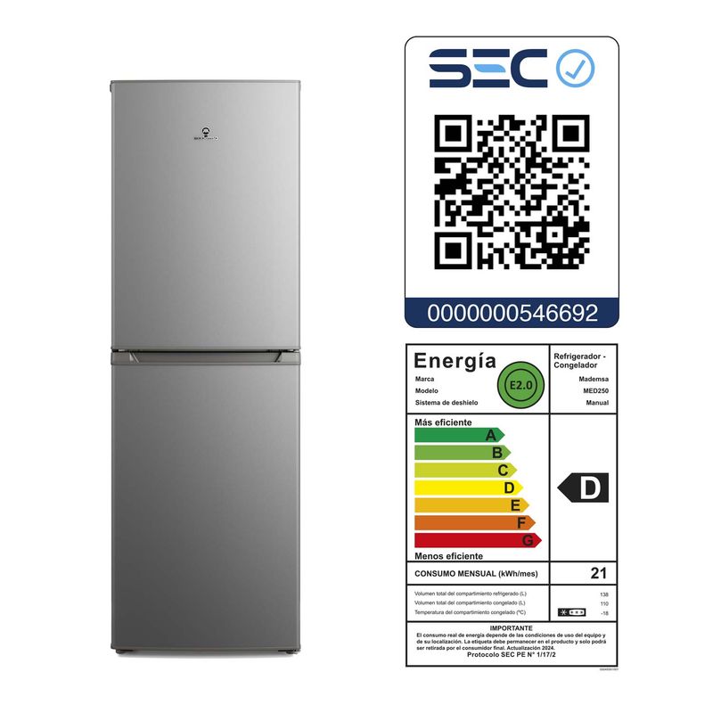 02.--Refrigerador-Mademsa-Principal-QR--MED250-1500px