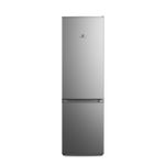 01.--Refrigerador-Mademsa-Principal--MED270-1500px