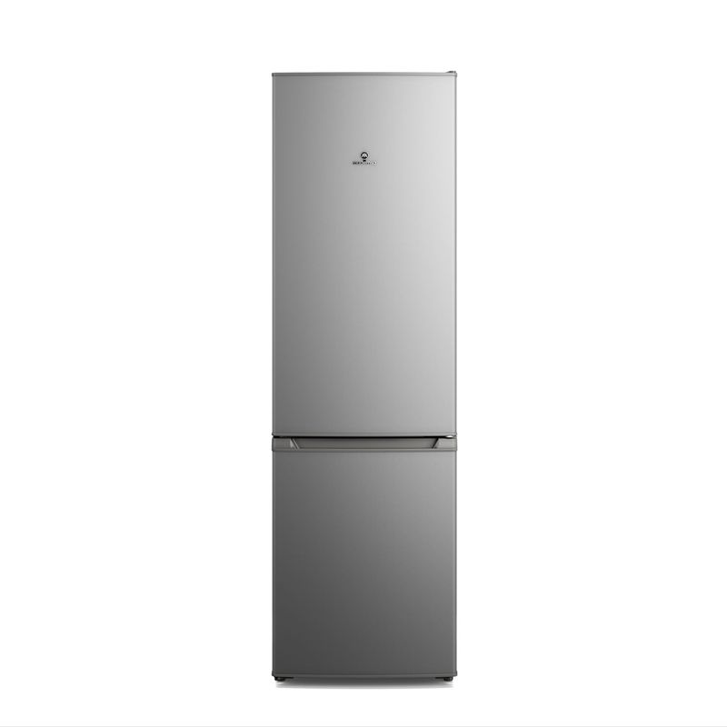 01.--Refrigerador-Mademsa-Principal--MED270-1500px
