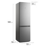 04.--Refrigerador-Mademsa-Dimensiones-MED270-1500px