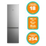 03.--Refrigerador-Mademsa-Principal-Sellos-MED270-1500px