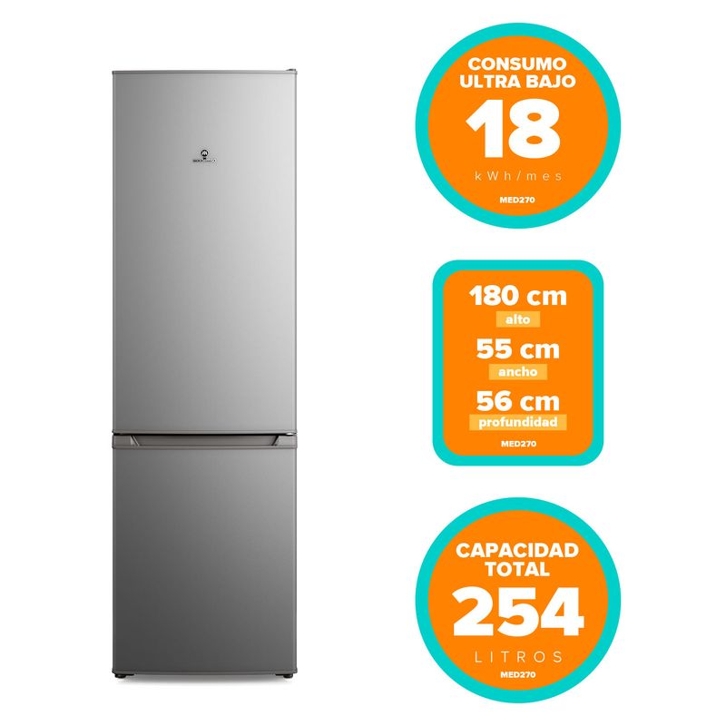03.--Refrigerador-Mademsa-Principal-Sellos-MED270-1500px