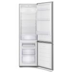 05.--Refrigerador-Mademsa-Abierto-MED270-1500px
