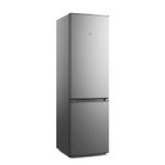 07.--Refrigerador-Mademsa-Perspectiva-MED270-1500px