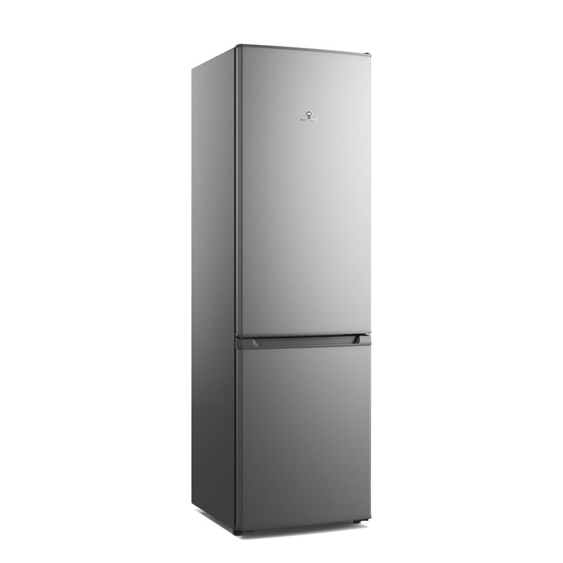 07.--Refrigerador-Mademsa-Perspectiva-MED270-1500px