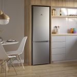08.--Refrigerador-Mademsa-Ambientada-MED270-1500px