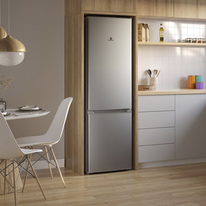 08.--Refrigerador-Mademsa-Ambientada-MED270-1500px
