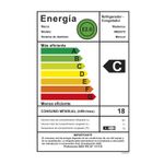 11.--Refrigerador-Mademsa-EE-MED270-1500px