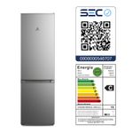 02.--Refrigerador-Mademsa-Principal-QR--MED270-1500px