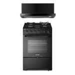 KIT_296a1b23f8324b27a764d5de49cc0e81--2-