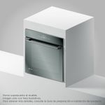 07.--Horno-empotrable-Electrolux-superpuesto-OE9XS-1500px