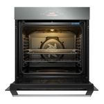 10.--Horno-empotrable-Electrolux-frontal-abierto-OE9XS-1500px