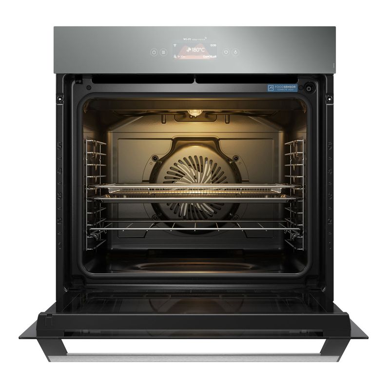 10.--Horno-empotrable-Electrolux-frontal-abierto-OE9XS-1500px