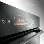 11.--Horno-empotrable-Electrolux-det-panel-OE9XS-1500px