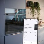 12.--Horno-empotrable-Electrolux-App-OE9XS-1500px