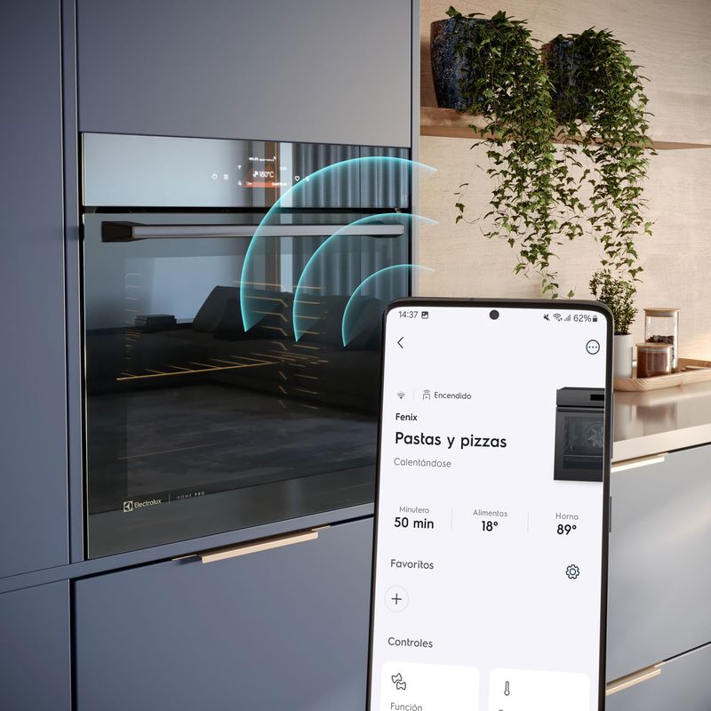 12.--Horno-empotrable-Electrolux-App-OE9XS-1500px