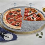 17.--Horno-empotrable-Electrolux-Vapor-Regeneration-OE9XS-1500px