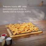 19.--Horno-empotrable-Electrolux-Papas-OE9XS-1500px