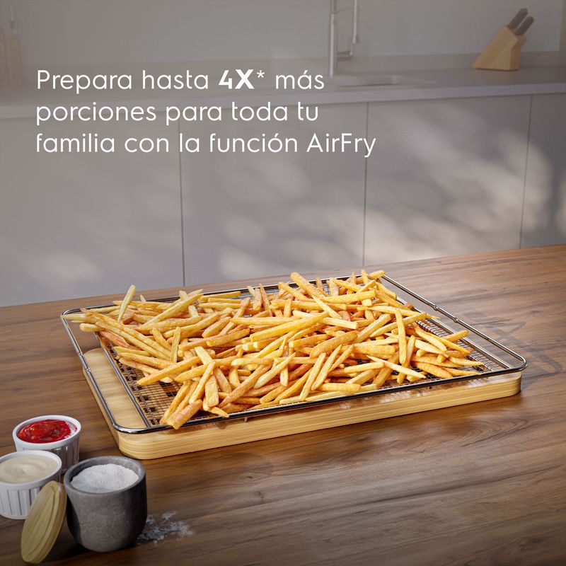 19.--Horno-empotrable-Electrolux-Papas-OE9XS-1500px