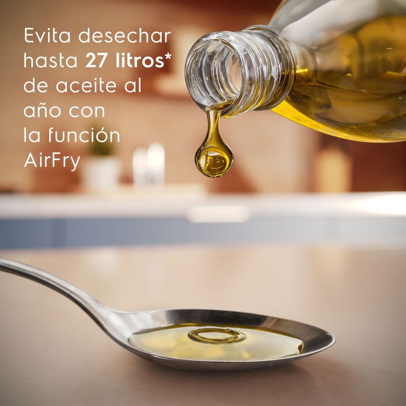 20.--Horno-empotrable-Electrolux-Reduce-aceite-1-OE9XS-1500px