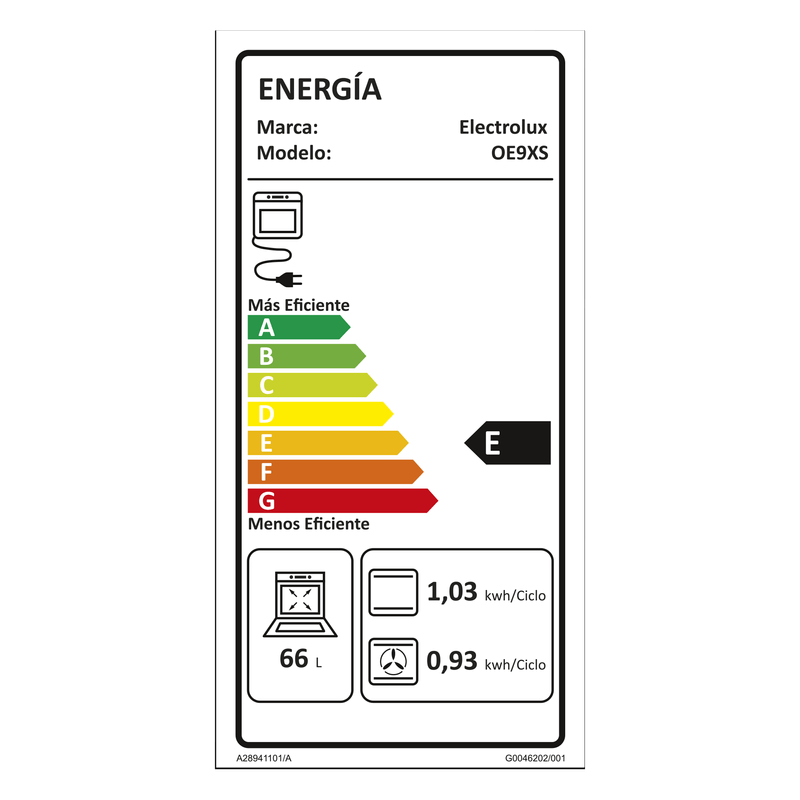 26.--Horno-empotrable-Electrolux-EE-OE9XS-1500px