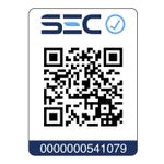 27.--Horno-empotrable-Electrolux-QR-OE9XS-1500px