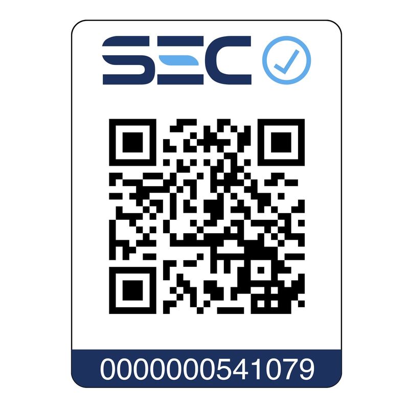 27.--Horno-empotrable-Electrolux-QR-OE9XS-1500px