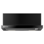 Hoods_DE6RI_Front_Electrolux_Spanish