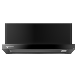 Hoods_DE6RI_Front_Electrolux_Spanish