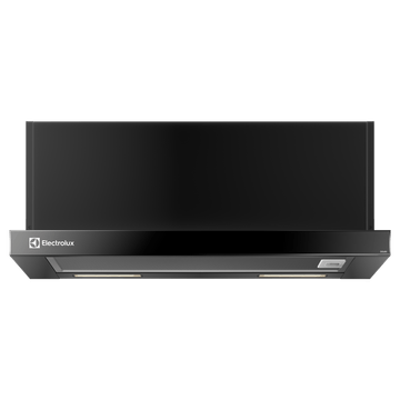 Hoods_DE6RI_Front_Electrolux_Spanish