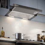 Hood_Stark_DE6RI_Feature_brilliantBasics_Electrolux_Portuguese