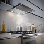 Hood_Stark_DE6RI_LifeStyle_Electrolux_Spanish