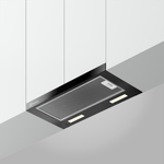 Hoods_DE6RI_Dimension-pack_Electrolux_Spanish