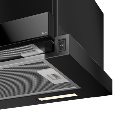 Hoods_RE6RI_Detail_Electrolux_Spanish