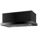 Hoods_DE6RI_Perspective_Electrolux_Spanish