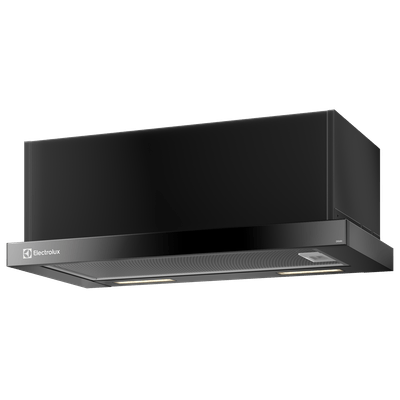 Hoods_DE6RI_Perspective_Electrolux_Spanish