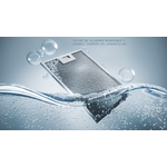 Hoods_DE6RI_Removable_Filter_Electrolux_Spanish