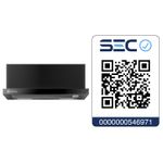 02.--Campana-Electrolux-Principal-QR--DE6RI-1500px