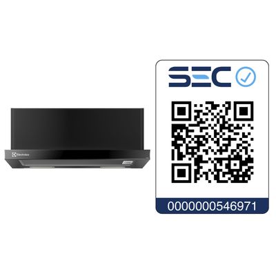 02.--Campana-Electrolux-Principal-QR--DE6RI-1500px