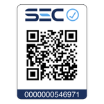 13.--Campana-Electrolux-QR-DE6RI-1500px