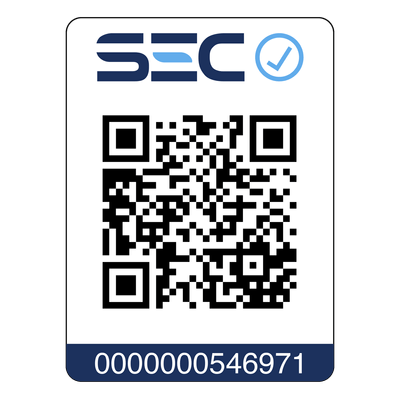 13.--Campana-Electrolux-QR-DE6RI-1500px