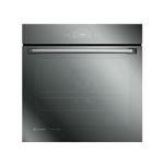 01.--Horno-empotrable-Electrolux-Principal--OE9XS-1500px