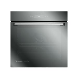 01.--Horno-empotrable-Electrolux-Principal--OE9XS-1500px